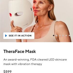 New , no box never used